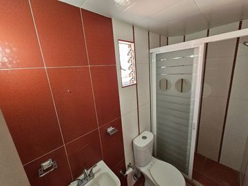 Casa en Venta en Hacienda Cuautitlán Acepta Créditos