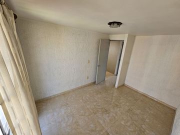 Casa en Venta en Hacienda Cuautitlán Acepta Créditos