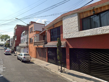 CASA, REMATE BANACARIO, REFORMA IZTACIHUATL, IZTACALCO, CIUDAD DE MÉXICO