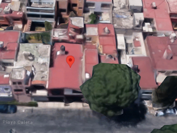 CASA, REMATE BANACARIO, REFORMA IZTACIHUATL, IZTACALCO, CIUDAD DE MÉXICO