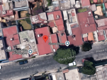 CASA, REMATE BANACARIO, REFORMA IZTACIHUATL, IZTACALCO, CIUDAD DE MÉXICO