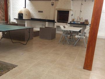 Espectacular Casa de Campo en Pachacamac, la ocasión ha llegado!