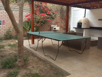 Espectacular Casa de Campo en Pachacamac, la ocasión ha llegado!