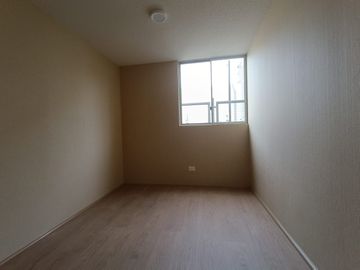 Departamento de estreno de primer piso en alquiler, Cercado de Lima