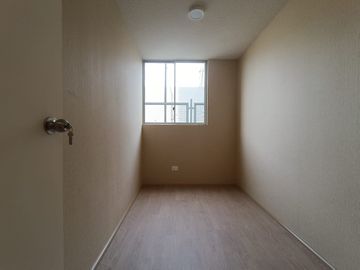 Departamento de estreno de primer piso en alquiler, Cercado de Lima