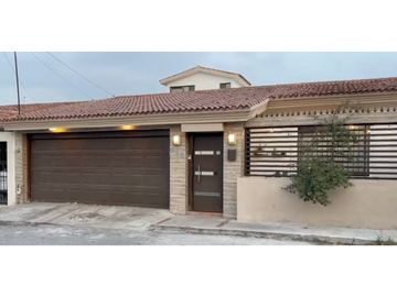 casa en venta de una planta en colonia doctores