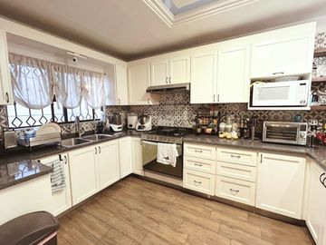 casa en venta de una planta en colonia doctores