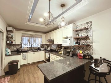 casa en venta de una planta en colonia doctores