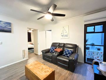 casa en venta de una planta en colonia doctores