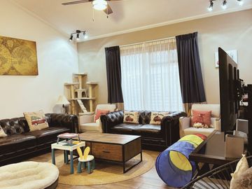 casa en venta de una planta en colonia doctores