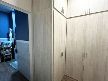 casa en venta de una planta en colonia doctores