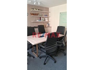 🏡 ¡Vive O Trabaja En La Mejor Zona De Surco! Casa Amplia Y Estratégica A Tu Alcance 🌟