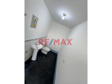 🏡 ¡Vive O Trabaja En La Mejor Zona De Surco! Casa Amplia Y Estratégica A Tu Alcance 🌟