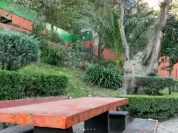 Casa en Remate Col Ampliación Miguel Hidalgo Tlalpan