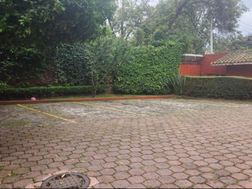 Casa en Remate Col Ampliación Miguel Hidalgo Tlalpan