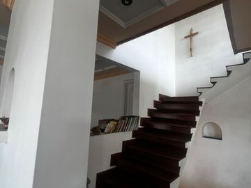 casa en venta super bien ubicado en av principal y comercial totoracocha san blas