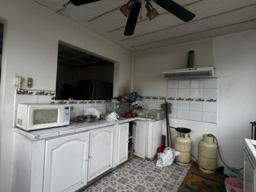 casa en venta super bien ubicado en av principal y comercial totoracocha san blas