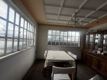 casa en venta super bien ubicado en av principal y comercial totoracocha san blas