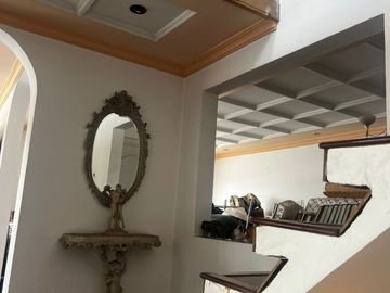 casa en venta super bien ubicado en av principal y comercial totoracocha san blas