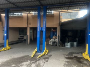 casa en venta super bien ubicado en av principal y comercial totoracocha san blas