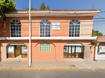 CASA ECONOMICA EN VENTA - CASA ADJUDICADA - Av. Joaquín Montenegro 35, San Antonio El Cuadro, Tultepec, San Antonio El Cuadro, Tultepec, Estado De Méx
