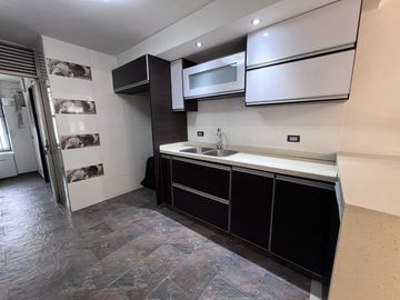 Venta de casa en el ingenio unidad con piscina.