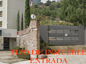 Departamento  en Remate Bancario, a un precio muy por debajo a su valor comercial actual.