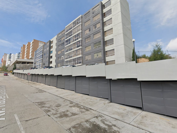 Departamento  en Remate Bancario, a un precio muy por debajo a su valor comercial actual.