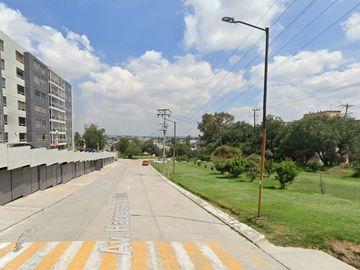 Departamento  en Remate Bancario, a un precio muy por debajo a su valor comercial actual.