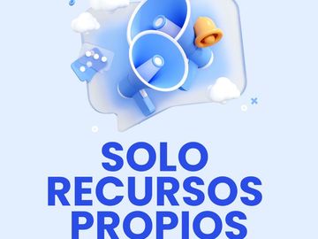 Departamento  en Remate Bancario, a un precio muy por debajo a su valor comercial actual.