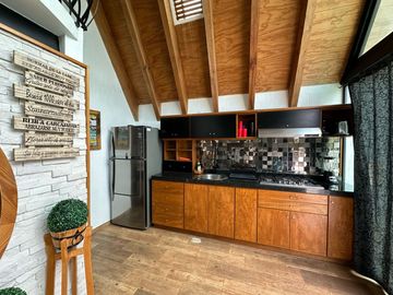 Renta Casa Tulipanes Alberca Climatizada y Todas Las Comodidades Tonatico Edomex