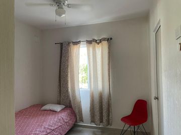 SE VENDE DEPARTAMENTO EN PLAYA DEL CARMEN