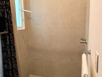 SE VENDE DEPARTAMENTO EN PLAYA DEL CARMEN