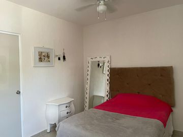 SE VENDE DEPARTAMENTO EN PLAYA DEL CARMEN