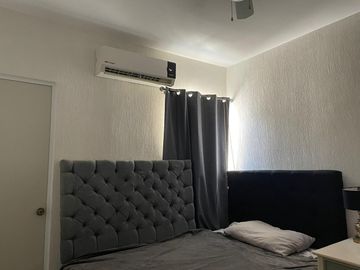 SE VENDE DEPARTAMENTO EN PLAYA DEL CARMEN