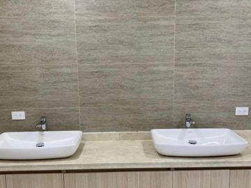 CASA EN VENTA Condominio Manantial de las Mercedes