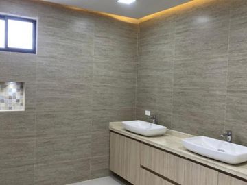 CASA EN VENTA Condominio Manantial de las Mercedes