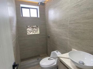 CASA EN VENTA Condominio Manantial de las Mercedes