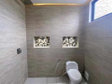 CASA EN VENTA Condominio Manantial de las Mercedes