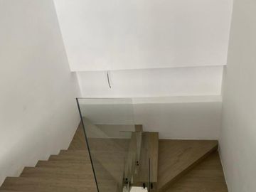 CASA EN VENTA Condominio Manantial de las Mercedes