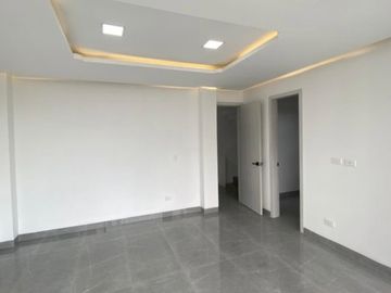 CASA EN VENTA Condominio Manantial de las Mercedes