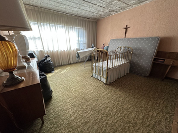 CASA EN LOMAS DE CHAPULTEPEC GANADORA DE PREMIOS EN CALLE SIN VECINOS ENFRENTE