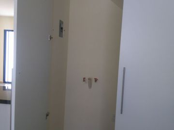 ZIBATA ZONA POR EXCELENCIA PARA VIVIR, DOBLE FILTRO DE SEGURIDAD 24/7 2RECAMARAS 2.5 BAÑOS Y ESTUDIO CON MUY BUENAS AMENIDADES ALBERCA Y SALON DE EVEN