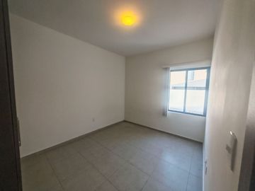 ZIBATA ZONA POR EXCELENCIA PARA VIVIR, DOBLE FILTRO DE SEGURIDAD 24/7 2RECAMARAS 2.5 BAÑOS Y ESTUDIO CON MUY BUENAS AMENIDADES ALBERCA Y SALON DE EVEN