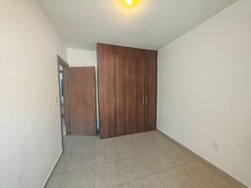 ZIBATA ZONA POR EXCELENCIA PARA VIVIR, DOBLE FILTRO DE SEGURIDAD 24/7 2RECAMARAS 2.5 BAÑOS Y ESTUDIO CON MUY BUENAS AMENIDADES ALBERCA Y SALON DE EVEN