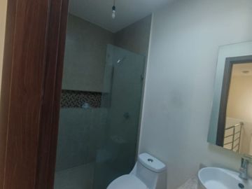 ZIBATA ZONA POR EXCELENCIA PARA VIVIR, DOBLE FILTRO DE SEGURIDAD 24/7 2RECAMARAS 2.5 BAÑOS Y ESTUDIO CON MUY BUENAS AMENIDADES ALBERCA Y SALON DE EVEN