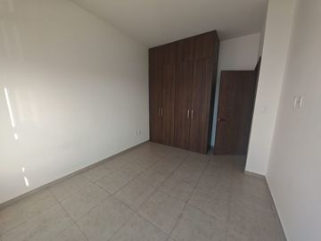 ZIBATA ZONA POR EXCELENCIA PARA VIVIR, DOBLE FILTRO DE SEGURIDAD 24/7 2RECAMARAS 2.5 BAÑOS Y ESTUDIO CON MUY BUENAS AMENIDADES ALBERCA Y SALON DE EVEN