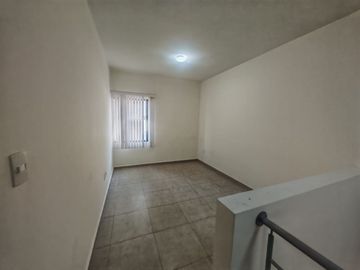 ZIBATA ZONA POR EXCELENCIA PARA VIVIR, DOBLE FILTRO DE SEGURIDAD 24/7 2RECAMARAS 2.5 BAÑOS Y ESTUDIO CON MUY BUENAS AMENIDADES ALBERCA Y SALON DE EVEN
