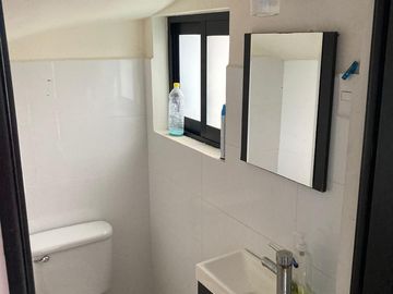 SE VENDE PROPIEDAD COMERCIAL EN FRACCIONAMIENTO MOCTEZUMA
