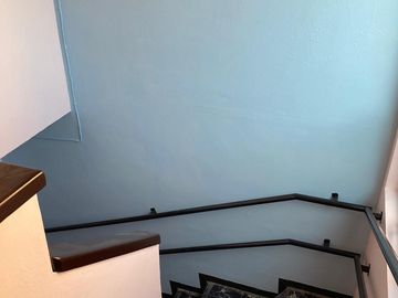 SE VENDE PROPIEDAD COMERCIAL EN FRACCIONAMIENTO MOCTEZUMA